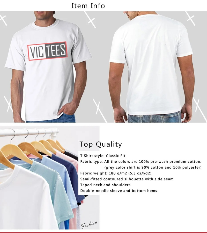 Camiseta divertida de matemáticas con conejo de pato, regalo de cumpleaños para el día del padre, camiseta divertida para adultos_voghion.com