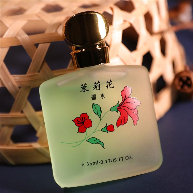 2099 Autumn Chardonnay Osmanthus King parfum heren dames, langdurige en lichte geur, kleine frisse jasmijnroosgeur_voghion.com