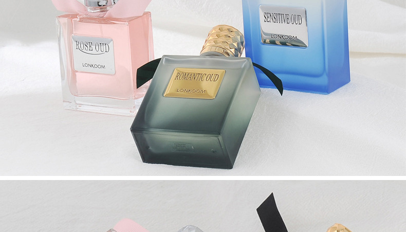 Nuovo profumo Longjin Siguo Jinzun Profumo da uomo 100ml Tono di fiori di legno orientali Fragranza persistente per studenti Profumo Gulong_voghion.com