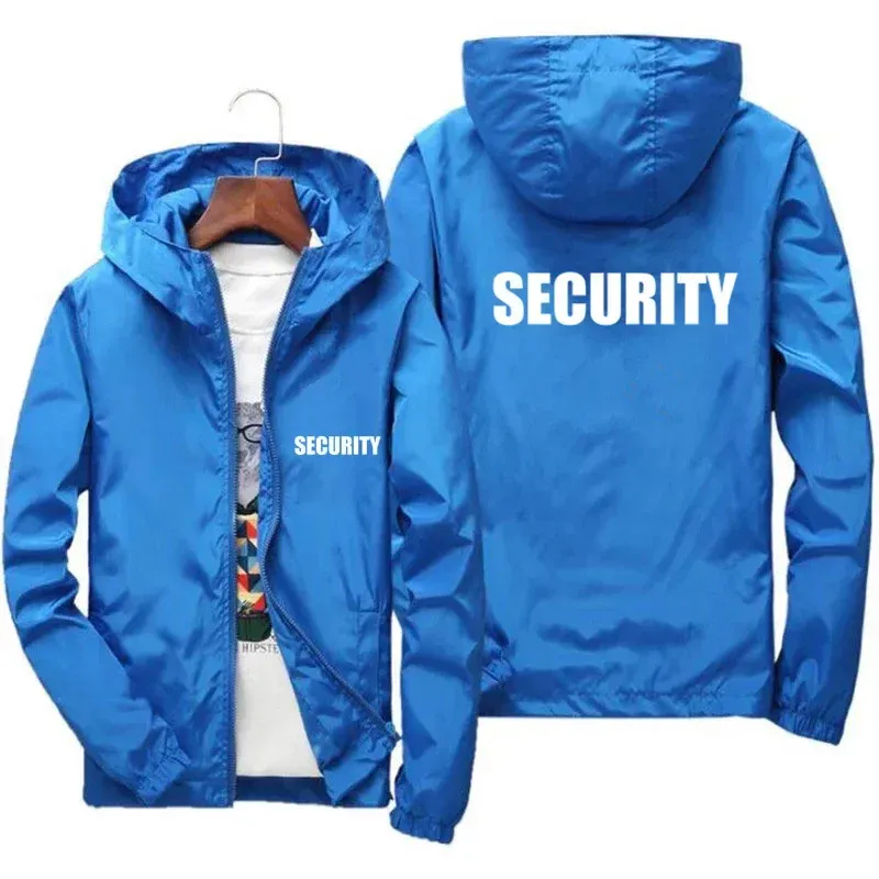 2024 Chaqueta para padres e hijos, para niños y niñas, cortavientos de seguridad SWAT, ropa de piloto, parkas gruesas, abrigo de bombardero con cremallera para hombres, talla grande_voghion.com