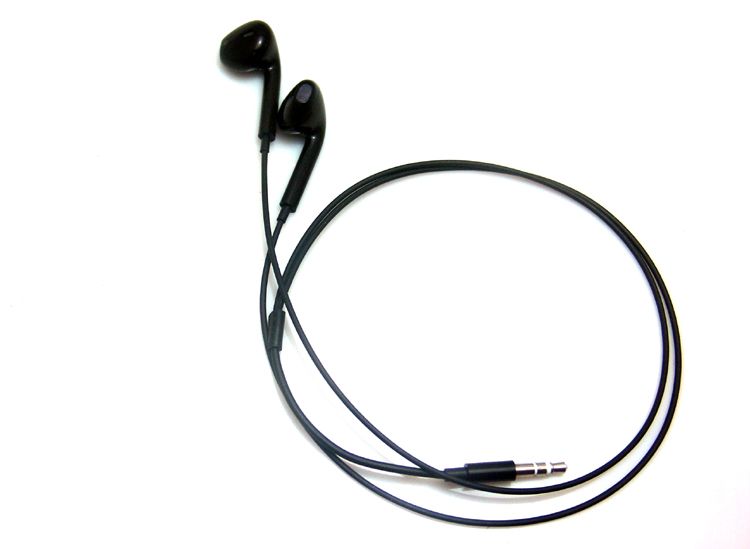 New Product Promotion Short E Bilateral Black I5 Stereo Extra Bass Headphones Applicable Mobile Phone Bluetooth Receiver_voghion.com