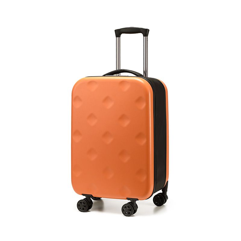 ausklappen Trolley Fall Universal Rad Koffer portable Stockage Koffer Passwuert Internat Fall_voghion.com