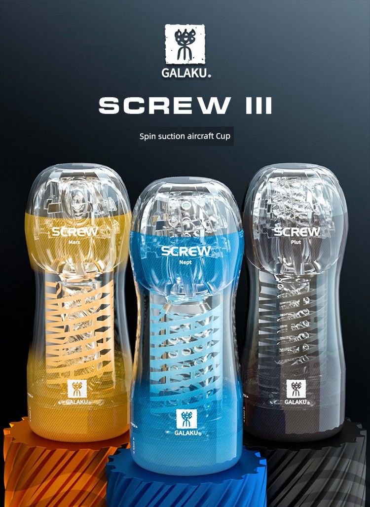 Automatische cup voor mannenproducten, deep throat clip, zuigmasturbatie-apparaat, Turtle Head, volwassen smeedtrainer, onzichtbaar_voghion.com