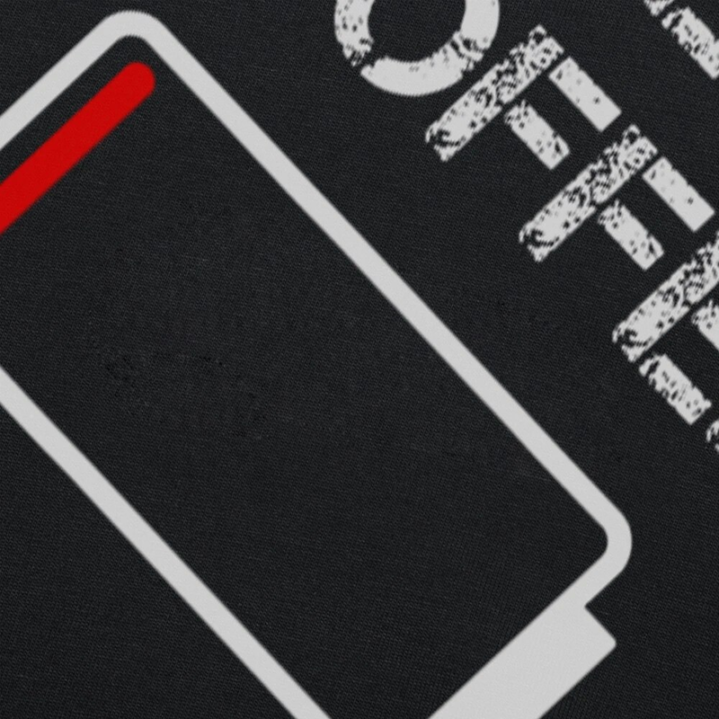 Drôle j'ai besoin de tasses de café drôles batterie haricots t-shirts été coton à manches courtes cadeaux d'anniversaire T-shirt vêtements pour hommes_voghion.com