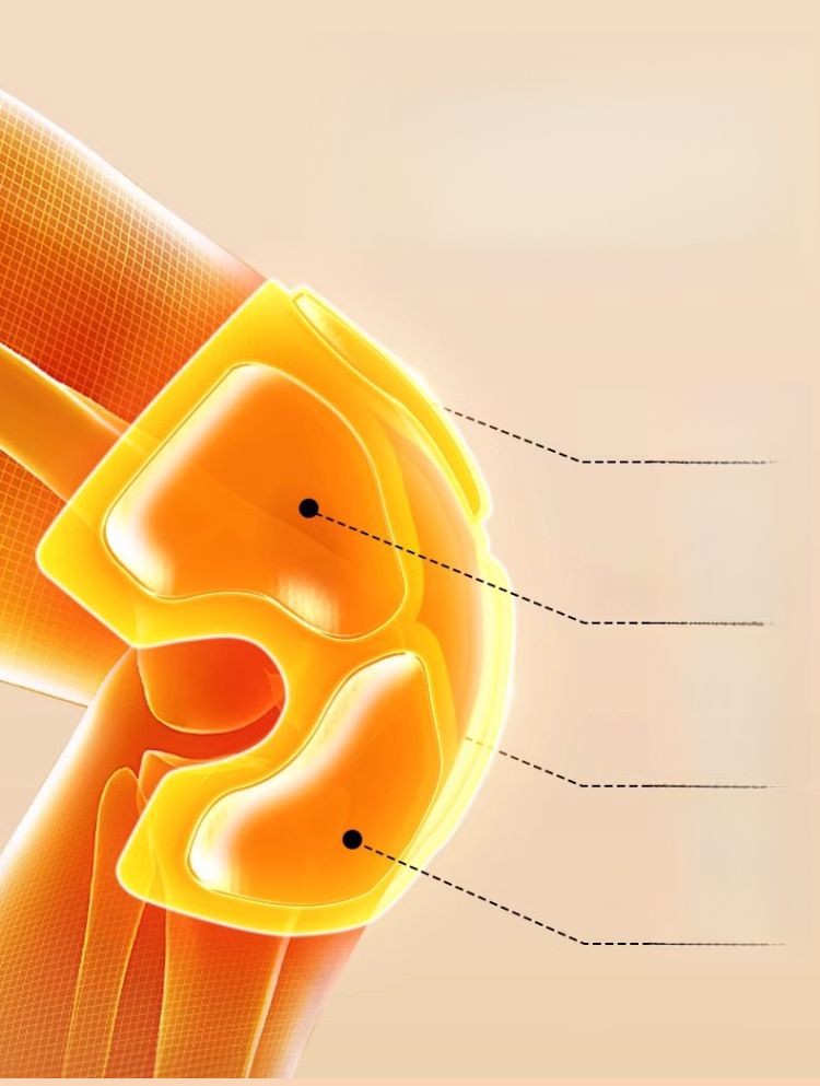 and Dual-use Heating Pad Winter Protection Self-heating Hand Foot Warmer Patch Outdoor Travel Home Warm_voghion.com