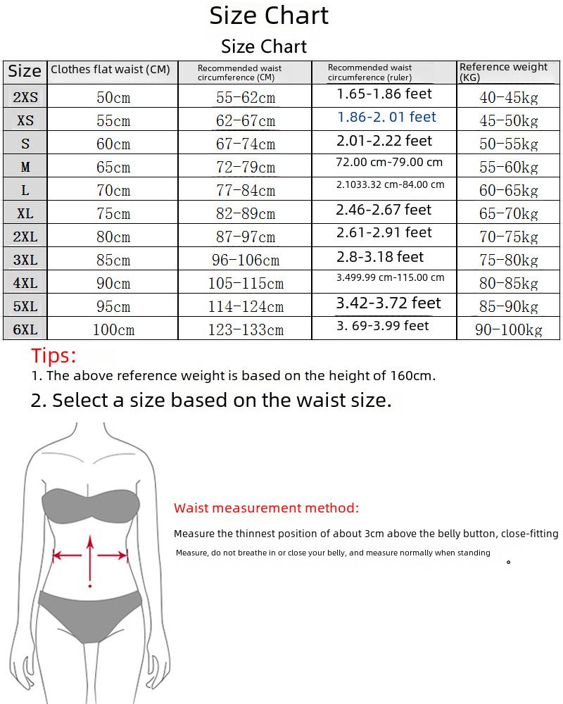 Sport Fitness Latex korsett bauch zusammenziehen bindung gürtel körper gestaltung kleidung 25 stahl knochen glänzend gummi korsett Latex_voghion.com