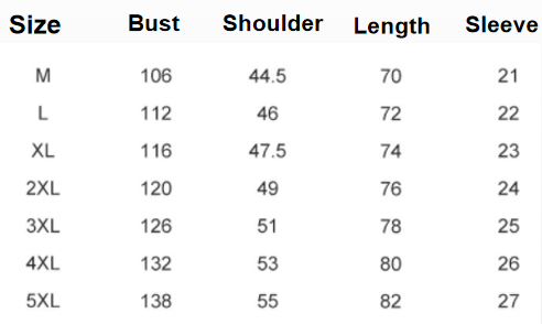 Man's Summer New Large Size Printed Kortärmad Shirt Suit Beach Pants Sets_voghion.com