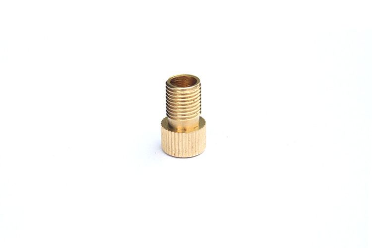 adapter, Franse naar Amerikaanse klepadapter_voghion.com