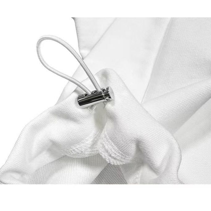 KPOP New ATEEZ 2025 WORLD TOUR WILL TO POWER Hoodie With Drawstring And Jogger Pants_voghion.com