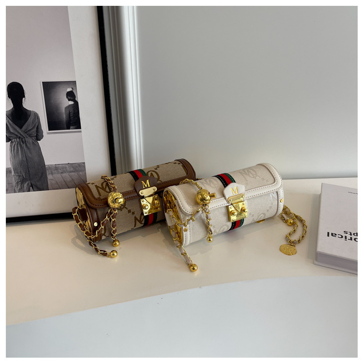 Nowa moda przenośna torba podróżna transgraniczny handel zagraniczny krótkodystansowa podróż służbowa torba bagażowa przechowywanie bagażu plecak producenci hurtowi_voghion.com