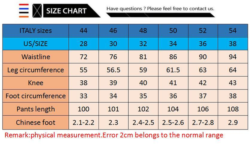 Parrucchiere autunno uomo # 039; pantaloni a fiori slim pantaloni alla moda da uomo # 039; piedi da discoteca pantaloni da uomo marea pantaloni bianchi stampati maculati._voghion.com