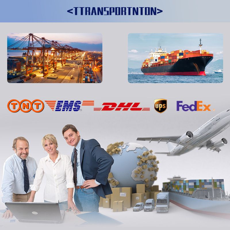 European Rice Cooker Smart 2L - Fully Automatic Health Household Aluminum Alloy Multi-Function_voghion.com