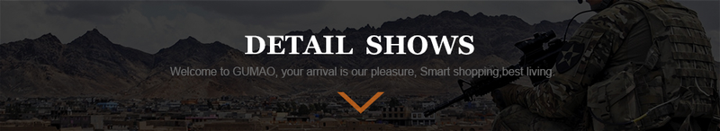 Summer Cool Running Cap Fashion Bicycle Hat Cycling Sport Caps Headdress Headscarf Hiking Baseball Riding Beanie Men_voghion.com