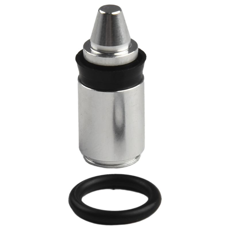 Skivbromsstång Aluminiumlegering Packning För Magura MT2 MT4 MT5 MT6 MT7 Handtag Kolv Oljeläckage Reservdelar_voghion.com