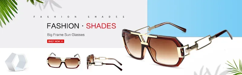 All'ingrosso-REALSTAR Brand Bee Occhiali da sole Donna Round Designer Rosso Verde Occhiali a specchio Donna 2018 Moda Retro Shades_voghion.com