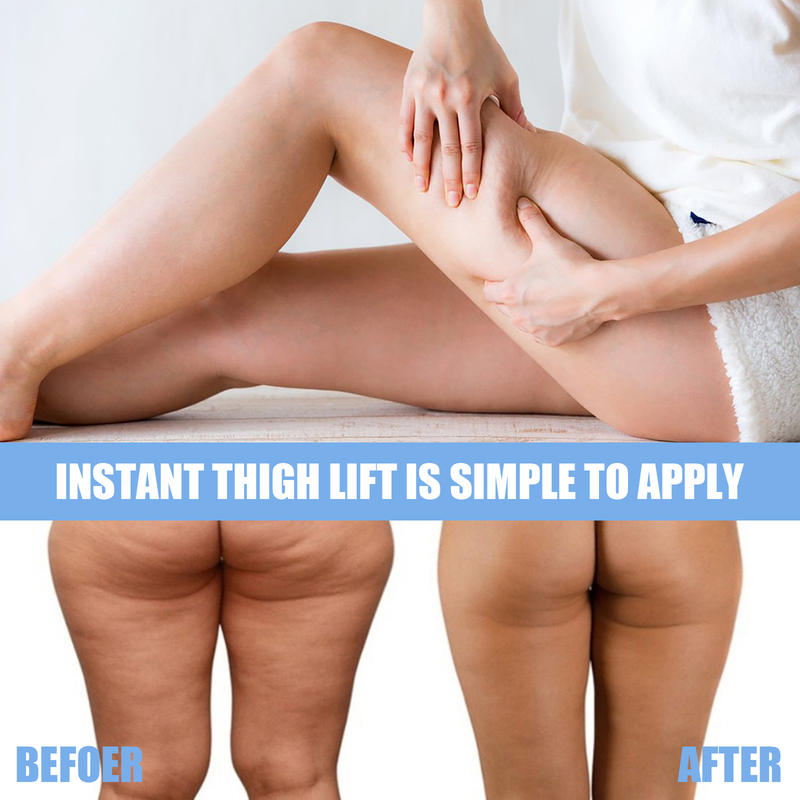 thigh lifting Beautiful tape for lazy people, thigh shaping patch for lifting muscles, leg shaping, and leg beauty ,_voghion.com