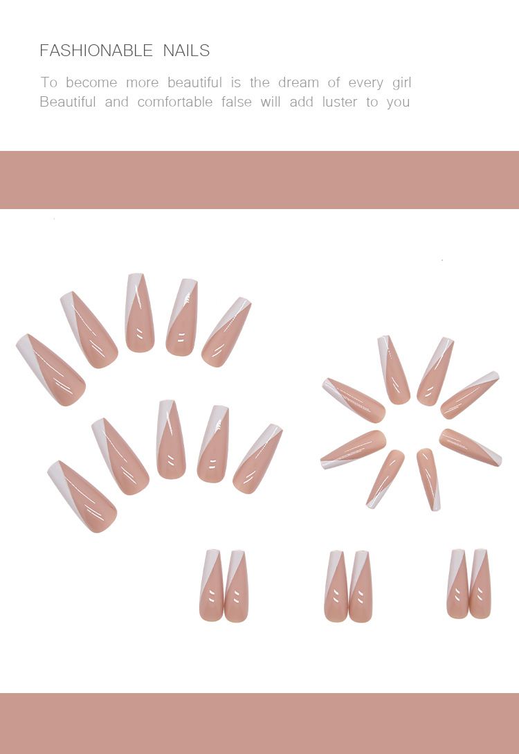 Ongles à porter ..._voghion.com