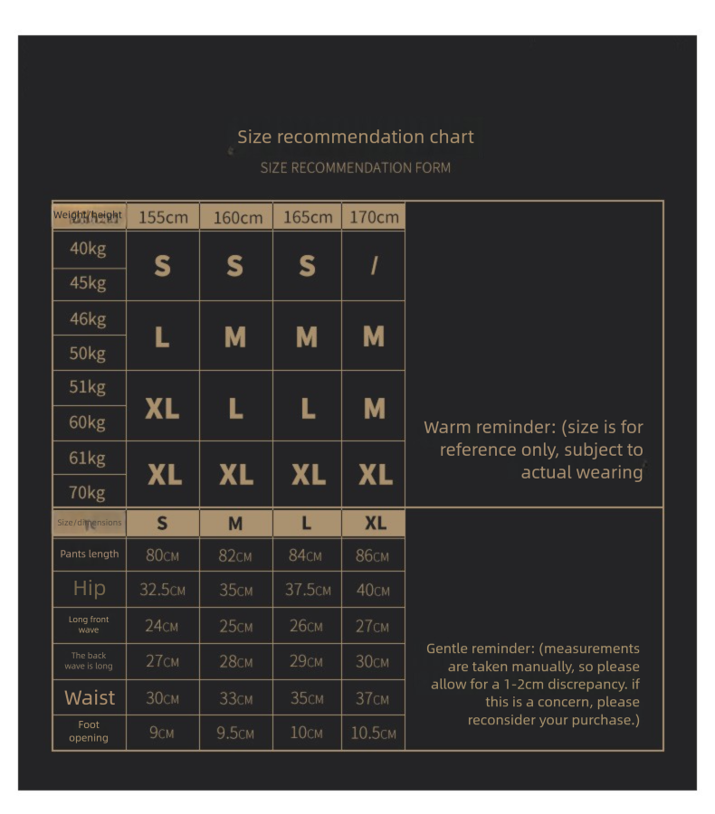 Autumn Gradient Sports Running Outerwear Quick-Drying Women's Fitness Tight Elastic Yoga Suit Comfortable_voghion.com