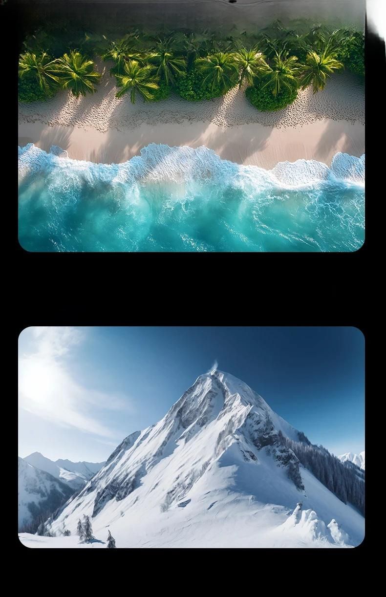 Drone professionale E88 Pro con telecamera HD 8K pieghevole e controllo FPV WiFi, elicottero RC per bambini con mantenimento dell'altitudine_voghion.com