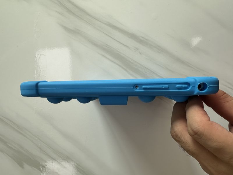 SX-Pad 10,1-Zoll-Android-Tablet mit 5G/WLAN, 16 GB RAM + 512 GB Speicher, Dual-SIM, HD-Display, Bluetooth und Schwerkraftsensor_voghion.com