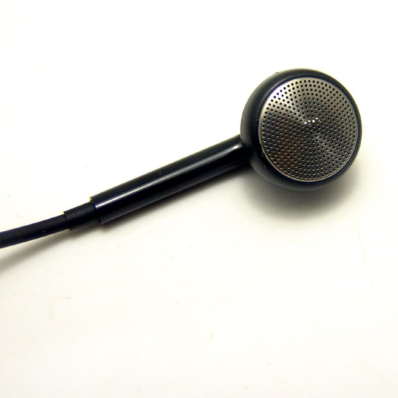 Promotion de nouveau produit 860 Short E Casque unilatéral applicable Récepteur Bluetooth Universel Téléphone MP3 Bouchons d'oreilles plats_voghion.com