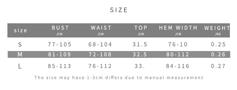 Plus Embroidered Long Neck Maxi Mini Spring Autumn Budget High Zipper Button Printed Solid Resistant Breathable Gown_voghion.com