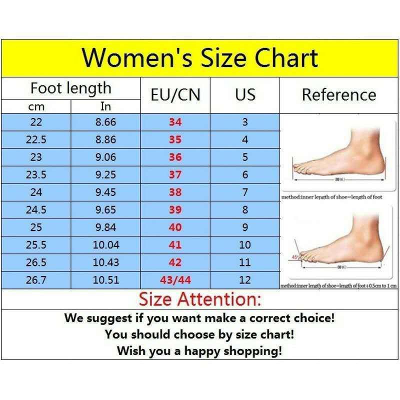 Women's large wedge-heeled sandals women's wide strip line breathable casual shoes Solid color wedge-heeled women's shoes_voghion.com