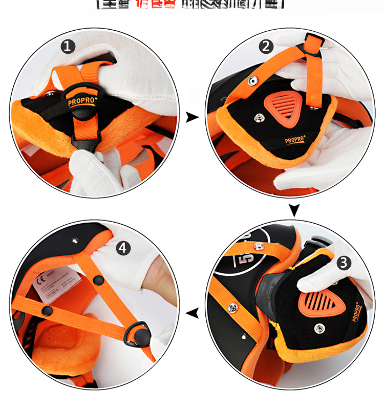Neu Skihelme für Herbst Winter, Herren Damen Erwachsene Snowboard Doppelboard Ski Schutzausrüstung, Sport_voghion.com