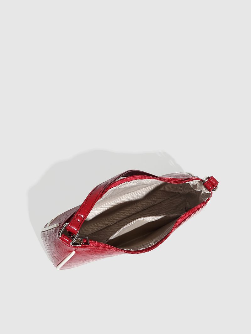 Borse da donna Nuovo stile Borsa da ascellare Borsa da bowling da corsa Borsa da donna Borsa da polso Borsa con rivetti Borsa a tracolla_voghion.com