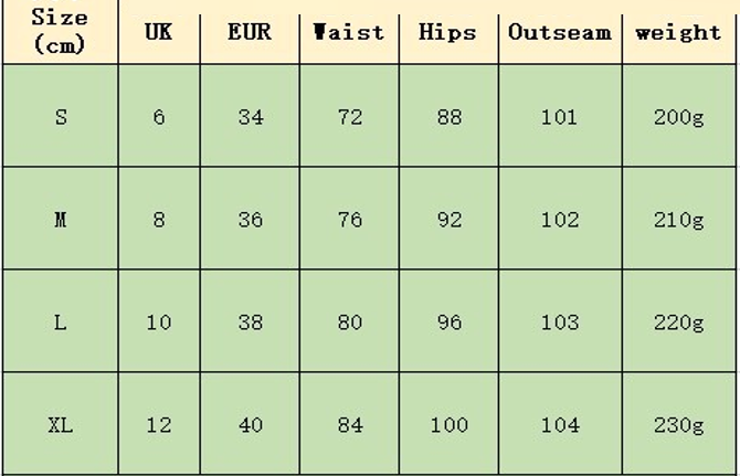 Women's new high waist fashion street photography tight faux leather pants_voghion.com