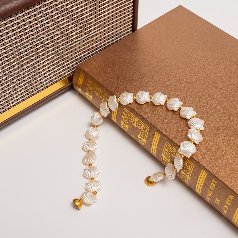 Fermatende - Fermatende minimalisti per tende da soggiorno e da camera da letto_voghion.com