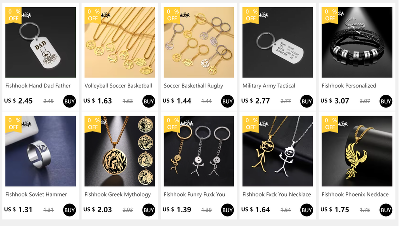 Hot Sales Military Army Tactical Personalized Bar US Dog Tag Necklace Soldier Name Chain Custom War Gift For Man Stainless Steel_voghion.com