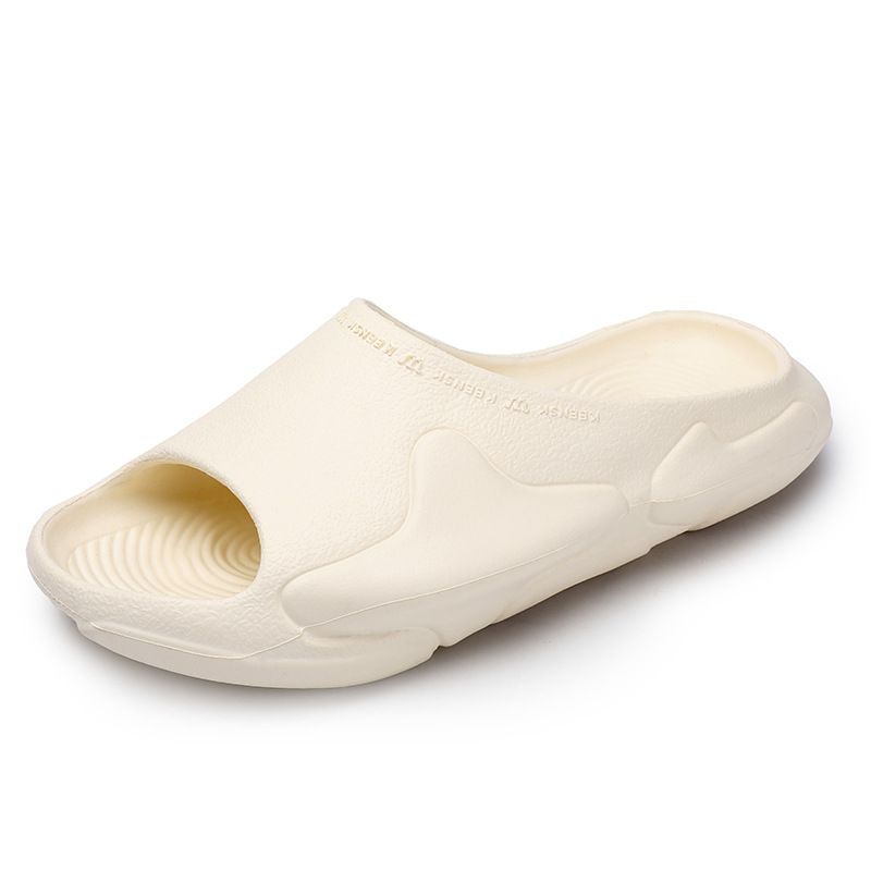 Sikai House Grass Sports, abbigliamento estivo da uomo, antiscivolo e resistente all'usura, con suola spessa, per pattinaggio all'aperto, marchio Cool_voghion.com