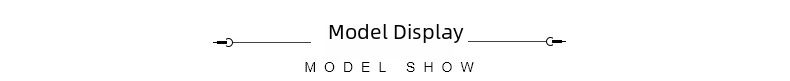 Spring men's casual shoes frosted leather men's shoes shoes anti-velvet leather large size men's shoes manufacturers wholesale a generation of hair_voghion.com