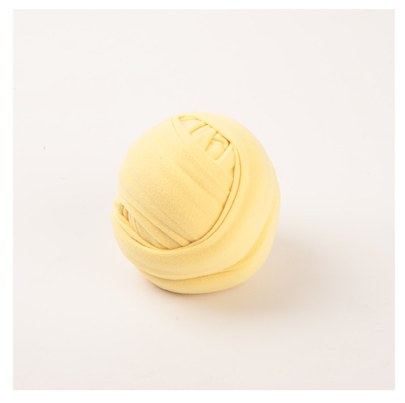 Avvolgere la fotografia del neonato Foto del mese del bambino Foto di stoffa elastica Asciugamano avvolgente in seta di latte Puntelli per foto_voghion.com