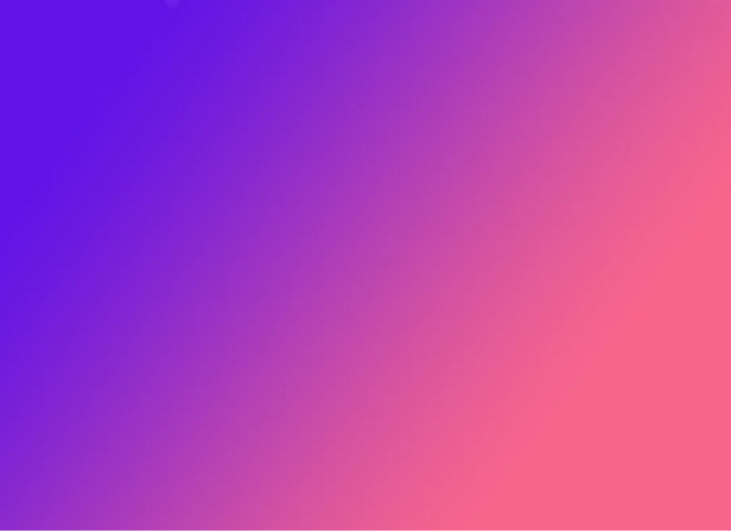 Frauen Brieftasche Dame Kupplung Leder Plaid Haspe Weibliche Brieftaschen Lange Länge Karte Halter Telefon Tasche Geld_voghion.com