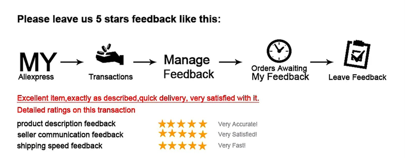 Férfi elegáns őszi-téli 2023 gyapjú dzseki, úriember, rövid, ballonkabát, vastagított, meleg, divatos, hétköznapi, nagy hajtókás kabát371_voghion.com