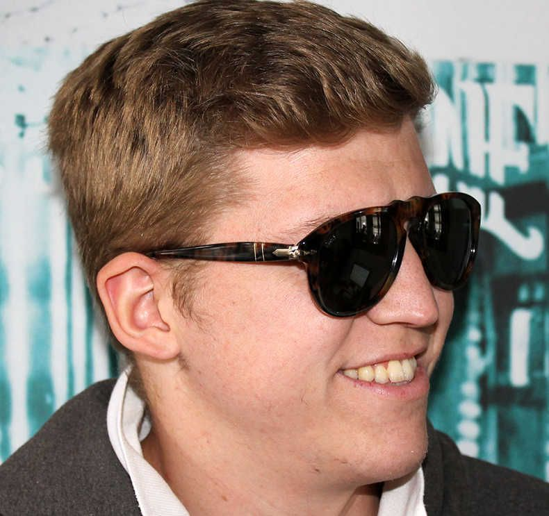 Classic Vintage Pilot Steve Style Polarized Sunglasses Men Driving Brand Design Sun Glasses Oculos De Sol 649_voghion.com