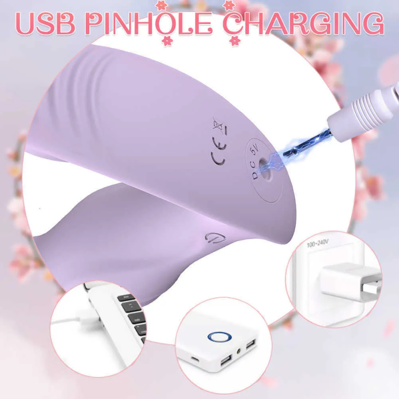 Massager Erotische Volwassene Realistische Automatische Zuigende Masturbatie Cup Vibrator Seksspeeltjes voor Mannen Orgasme_voghion.com