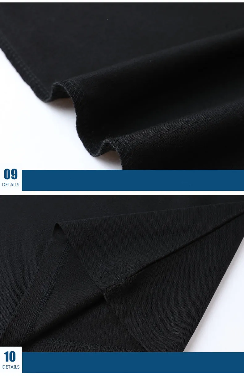 Top Quanlity 5A Polo-T-Shirts für Herren, Basic-Business-Design, Kleid, Tech-Fleece-Shirt, modisches Herren-Damen-Top, T-Shirt_voghion.com