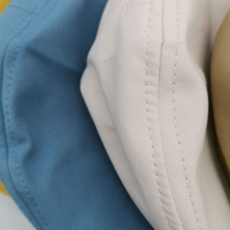 Mode Baumwolle Frauen Berets Winter Hüte Vintage Französisch Plaid Top Militär Kappe Maler Hut 2024 Herbst Straße Mädchen Achteckigen_voghion.com