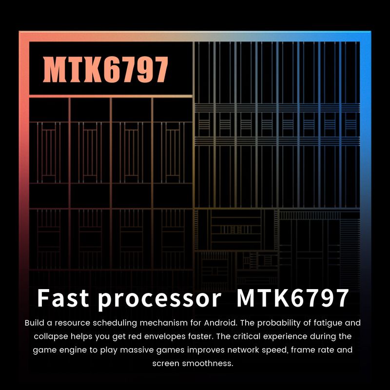 Heißer verkauf neue Android 10 zoll tablet, unterhaltung büro lernen maschine, IPS bildschirm, 5G anrufe, GPS_voghion.com