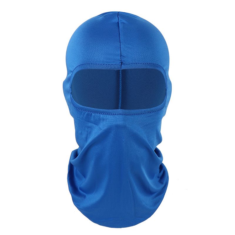 Maschera mimetica antivento per moto, pesca, estate, imbattibile, copricapo da equitazione con protezione solare in seta di ghiaccio._voghion.com