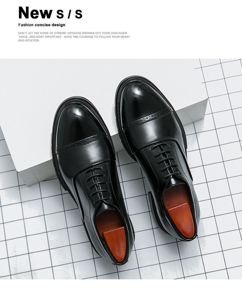 Atmungsaktive Herren-Slipper – Bequeme Business-Casual-Schuhe mit Quasten, leicht und stilvoll für den Alltag_voghion.com