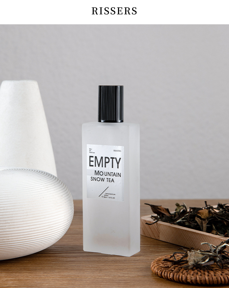 Neues heißes Parfüm „A Round of Rose“-Damenparfüm, anhaltender Duft, blumiger Ton, hohe Kälte, kleine, beliebte Geschenkbox zu fairen Preisen in Vietnam_voghion.com