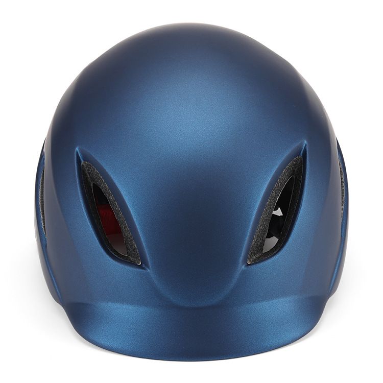 City Commuting, Leisure Cycling Bicycle Skateboard Helmet, Road Bike Helmet_voghion.com