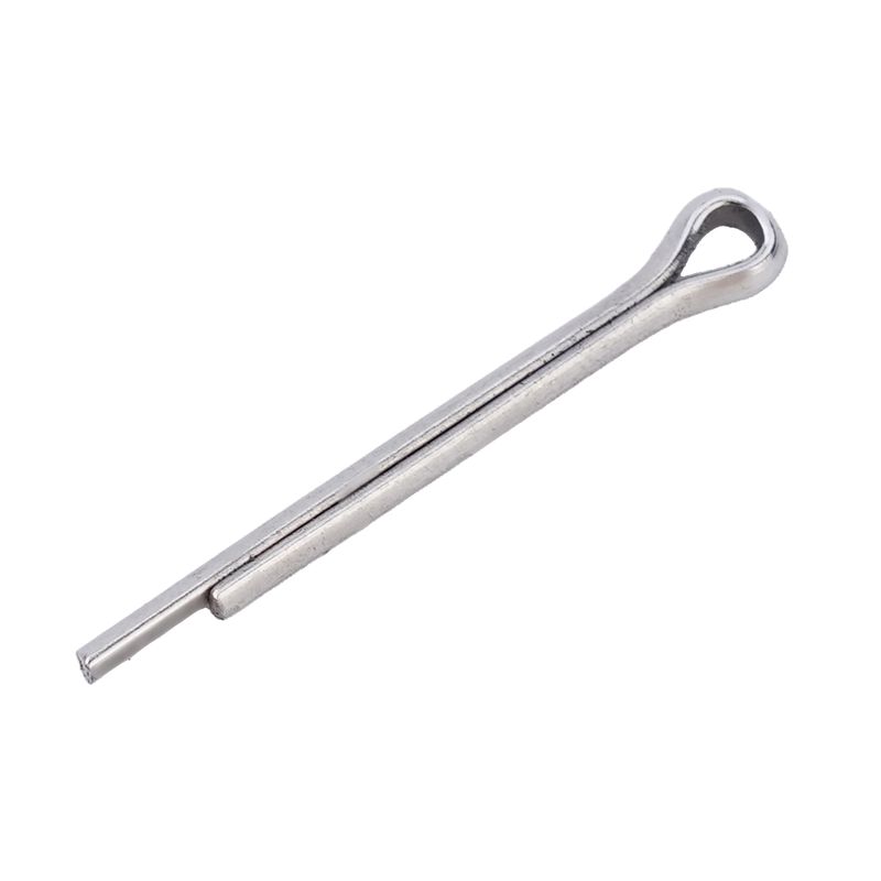 01B 01D 01E 01F 02A 02B 02D 02F 03F TP 04B Pastilhas de freio a disco com material de fibra de cobre_voghion.com
