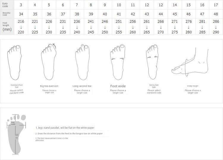 Plattform Loafers Retro Runde Kopf Student Spitze_voghion.com