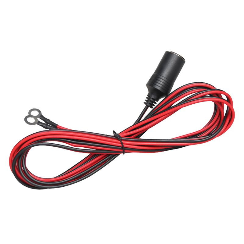 Heizung Abtauen Hirsch ABS 12V 150W Begrenzung Draht Kühlen Und Warmen Einstellbaren Modus Tragbare Elektrische Auto Heizung_voghion.com