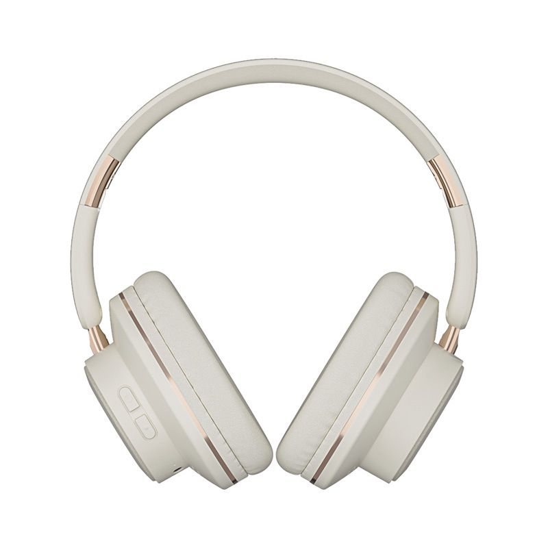 Cross-border Hot-Selling Head-Mounted Bluetooth Stereo Ultra-Long Battery Life Foldable Wireless Gaming Headset Source_voghion.com